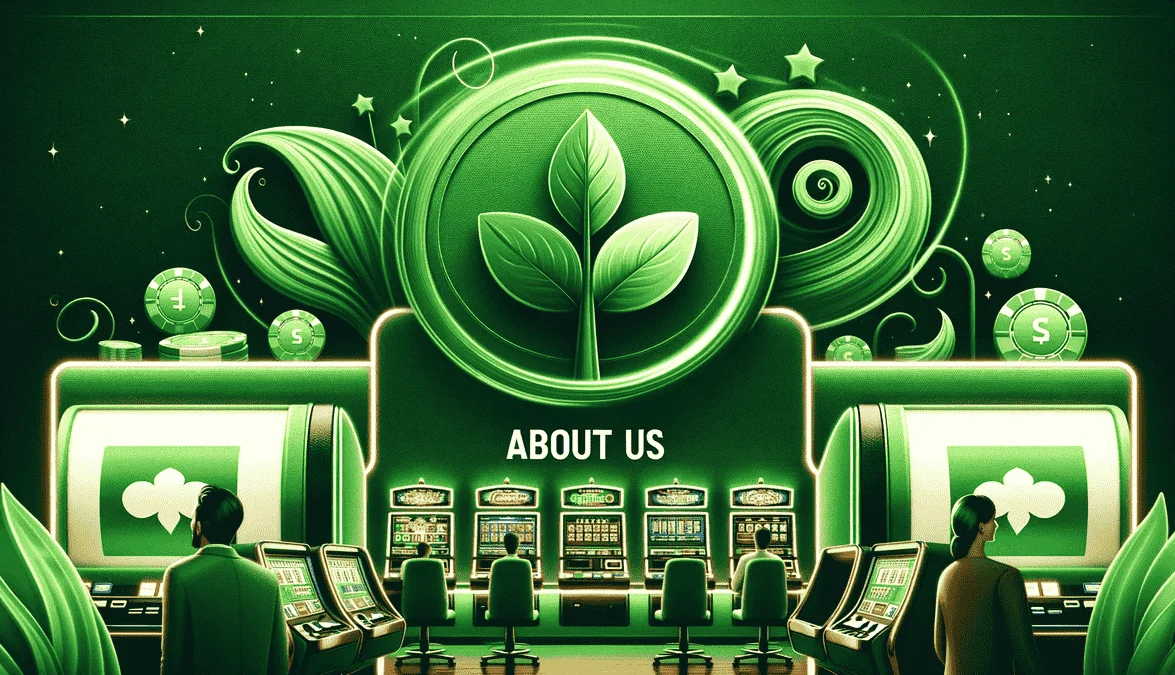 about the pokies net